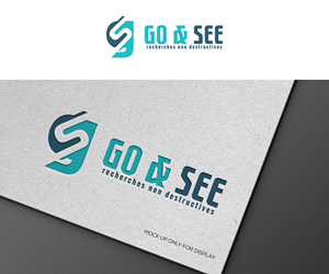 Logo Design by Srk pix!14 for Qreative | Design: #32085598