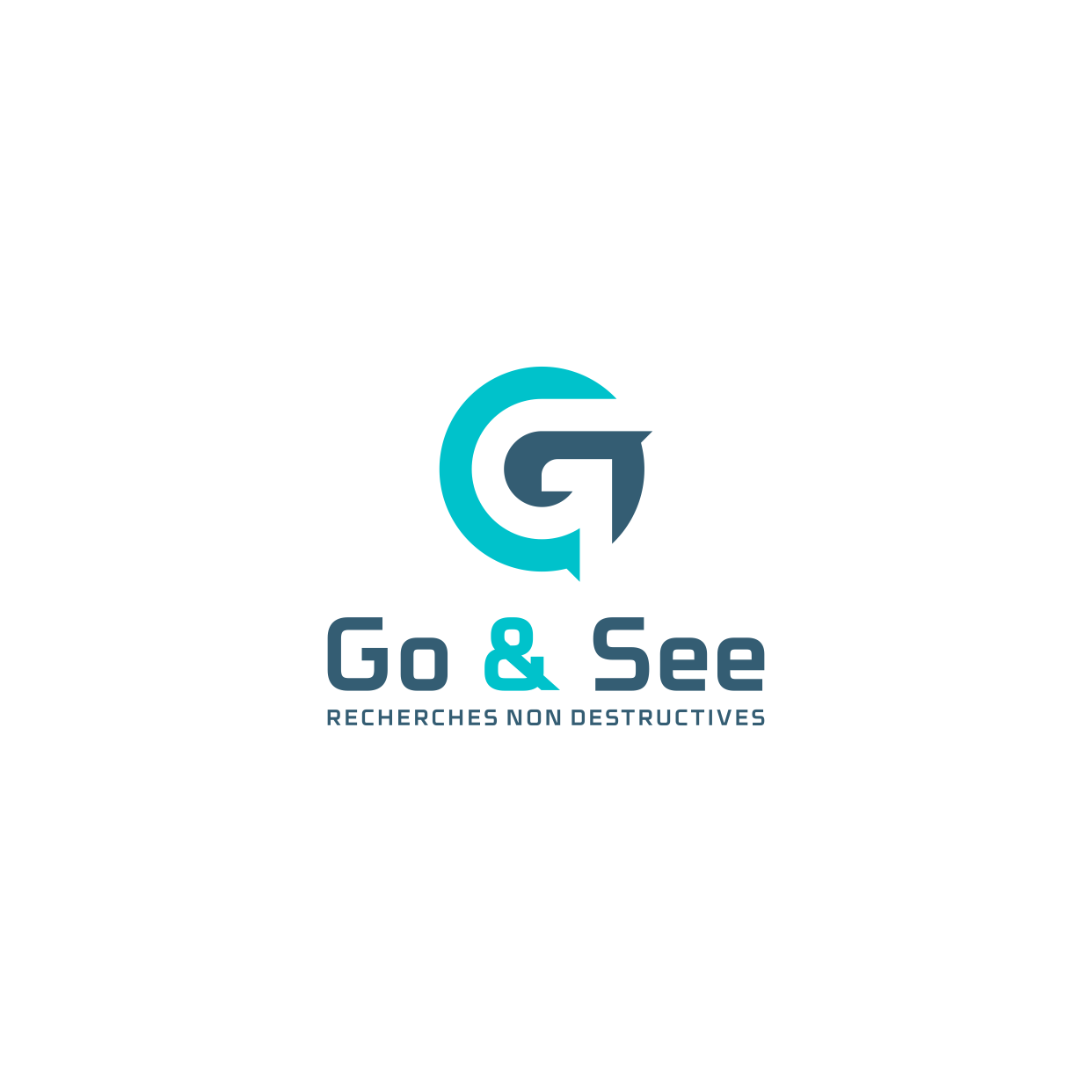 Logo Design by Kaze56 for Qreative | Design #31871784
