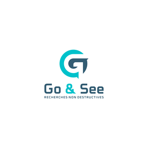 Diseño de Logo por Kaze56 para Qreative | Diseño: #31871784