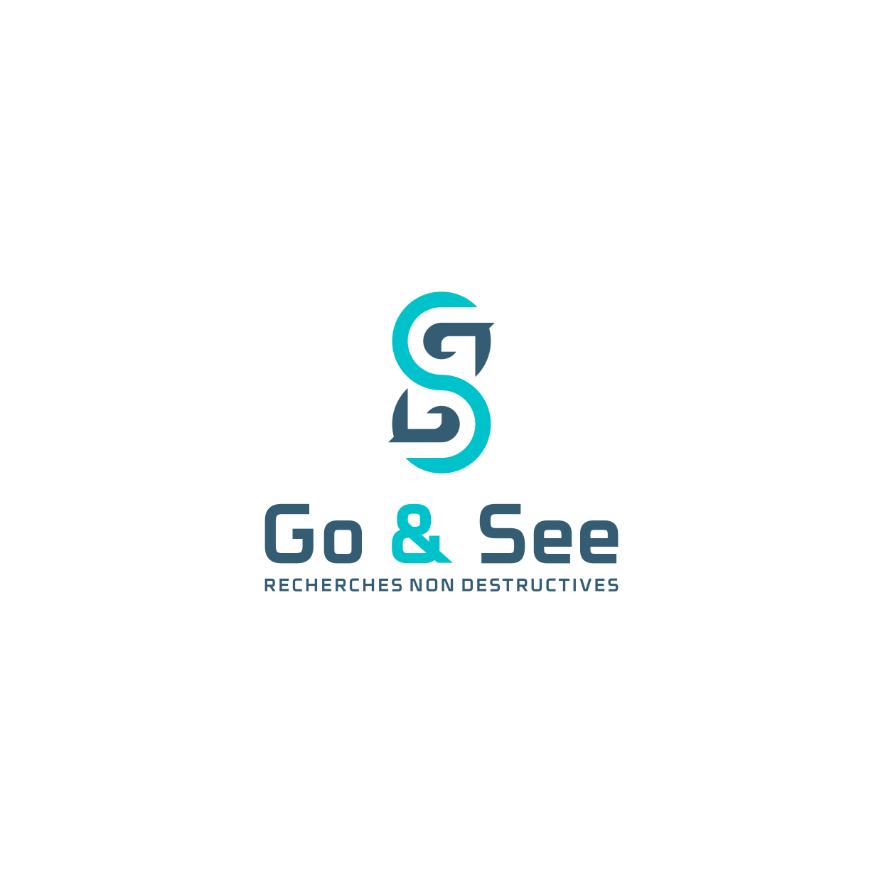 Design de Logo par Kaze56 pour Qreative | Design #31871806