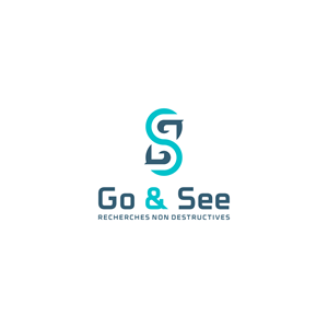 Diseño de Logo por Kaze56 para Qreative | Diseño: #31871806
