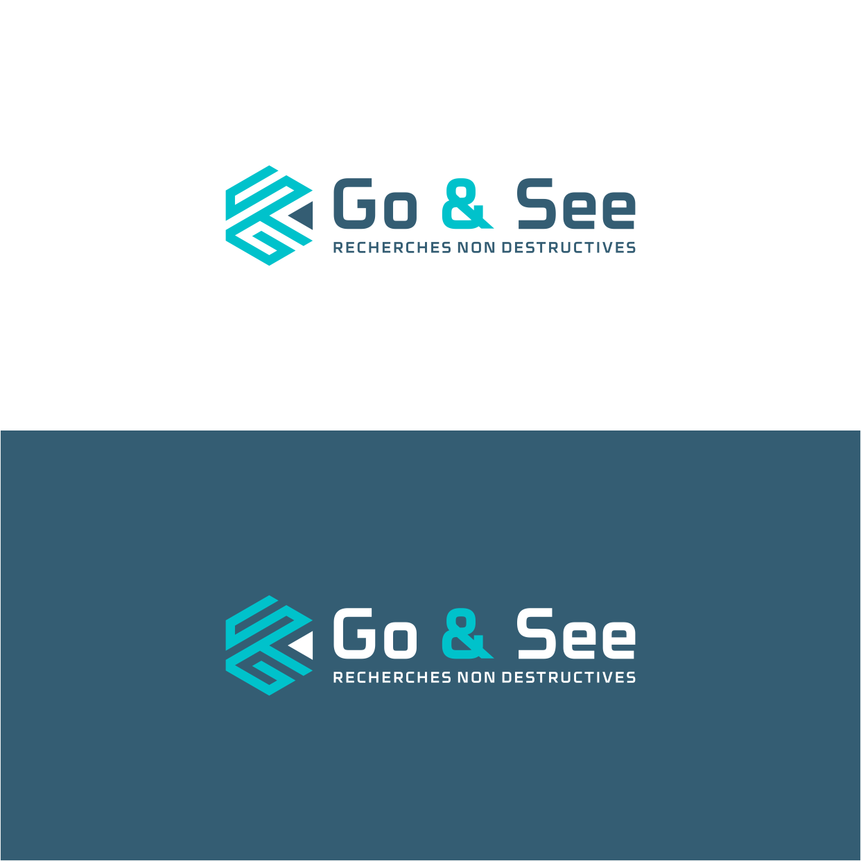 Logo Design by Kaze56 for Qreative | Design #32086368