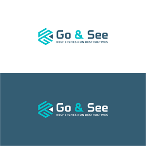 Logo Design by Kaze56 for Qreative | Design: #32086368