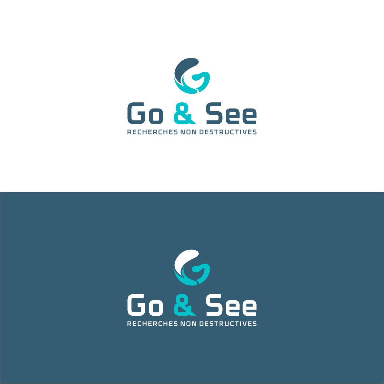 Design de Logo par Kaze56 pour Qreative | Design #32086386