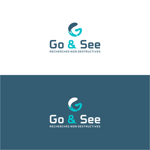 Logo Design by Kaze56 for Qreative | Design: #32086386