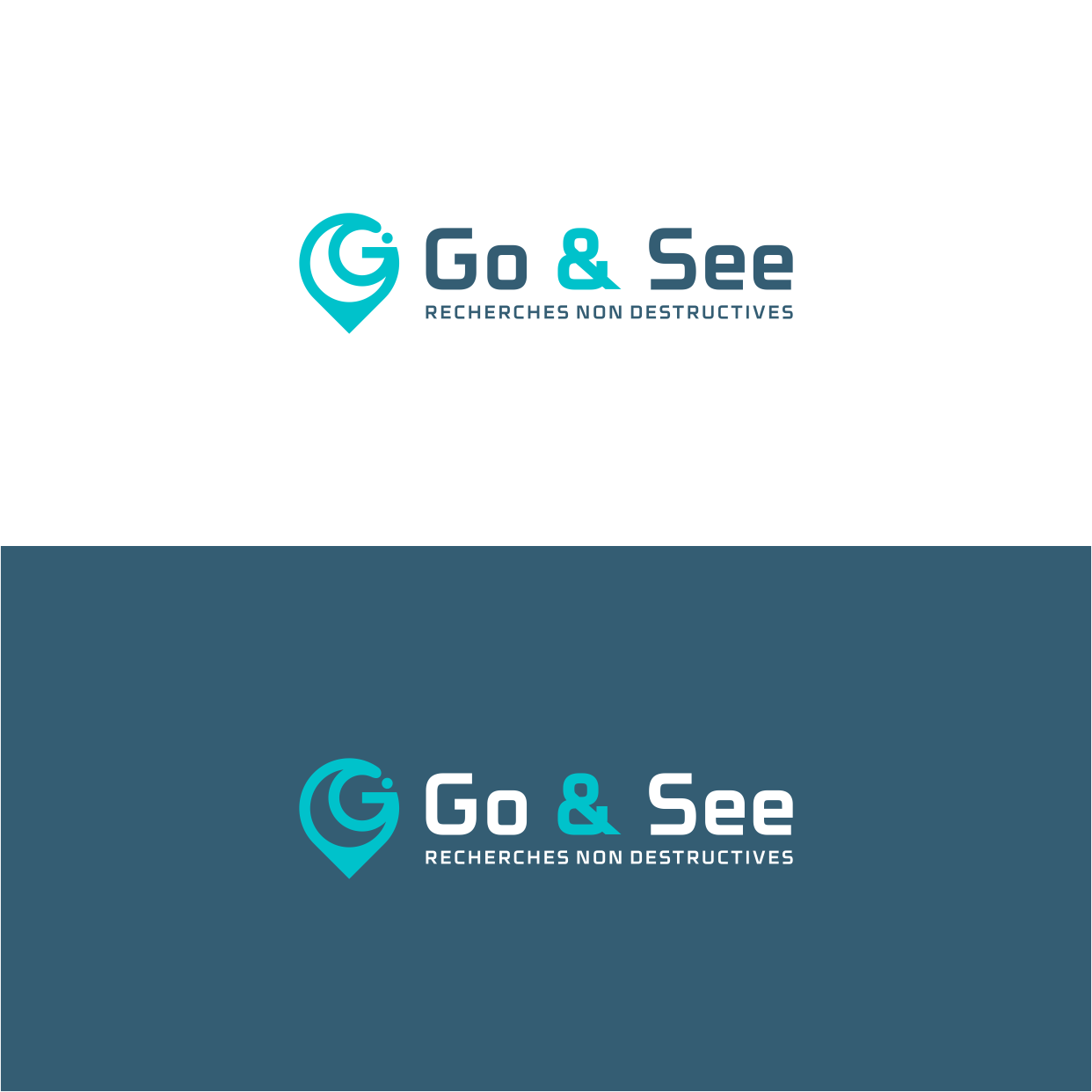 Logo Design by Kaze56 for Qreative | Design #32086412