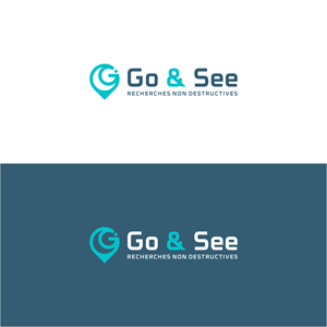 Logo Design by Kaze56 for Qreative | Design: #32086412