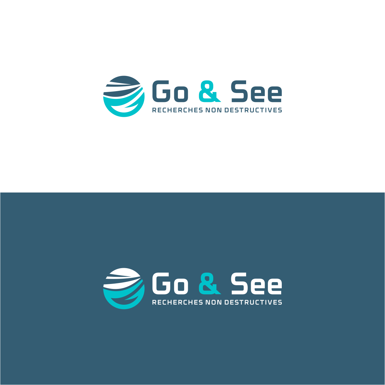 Design de Logo par Kaze56 pour Qreative | Design #32086419