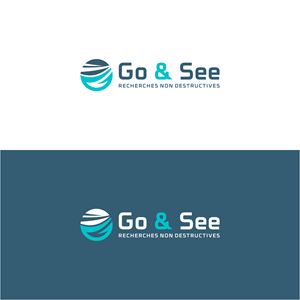 Logo Design by Kaze56 for Qreative | Design: #32086419