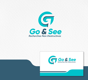 Diseño de Logo por SolDesign para Qreative | Diseño: #31914755
