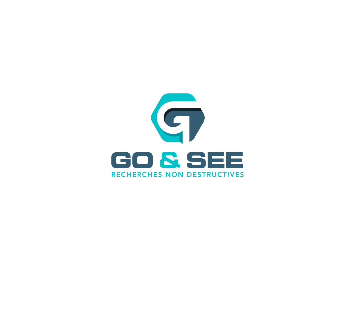Logo Design by SolDesign for Qreative | Design #32085258