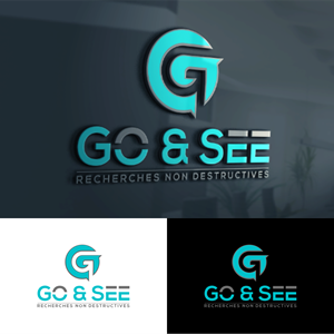 Diseño de Logo por semarco para Qreative | Diseño: #31875644