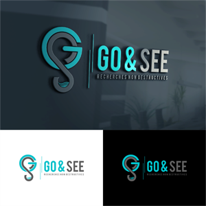 Diseño de Logo por semarco para Qreative | Diseño: #32085889