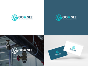 Logo Design by COLOUR CREATIVE for Qreative | Design: #31911176