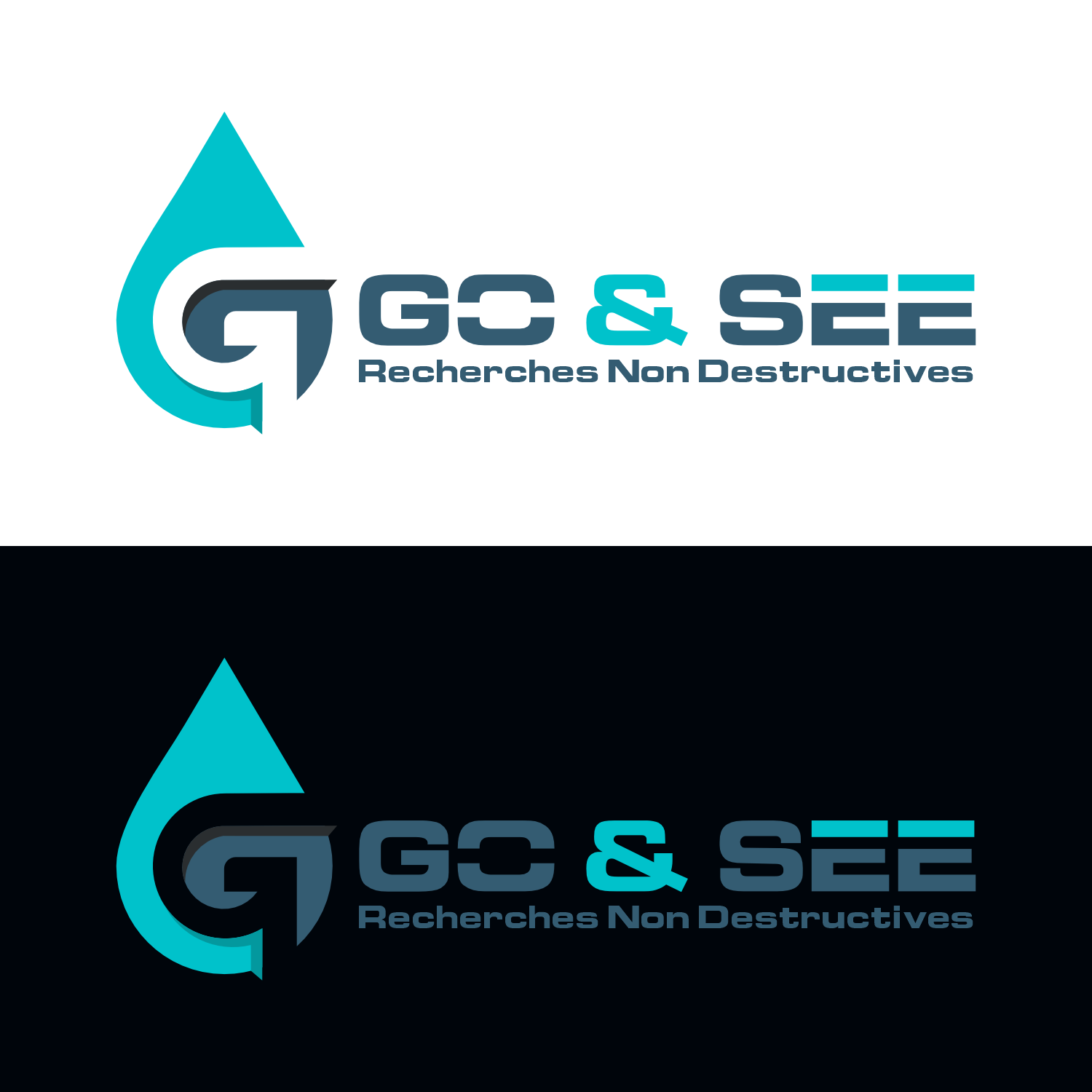 Logo Design by cah awu for Qreative | Design #31872946
