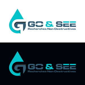 Diseño de Logo por cah awu para Qreative | Diseño: #31872946