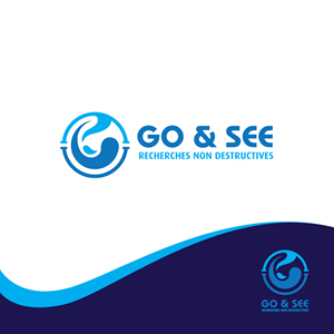 Diseño de Logo por YourLogoMaster para Qreative | Diseño: #31875404
