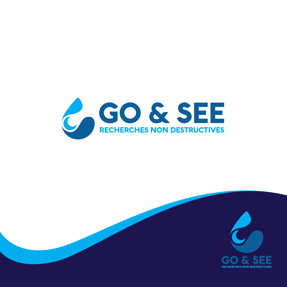 Logo Design by YourLogoMaster for Qreative | Design #31875405