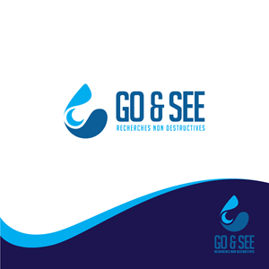 Diseño de Logo por YourLogoMaster para Qreative | Diseño: #31911680