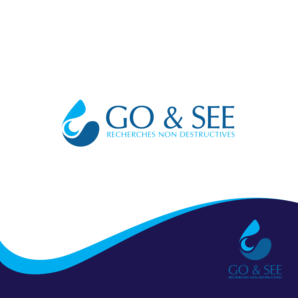 Logo Design by YourLogoMaster for Qreative | Design #31911681