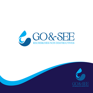 Diseño de Logo por YourLogoMaster para Qreative | Diseño: #31911682