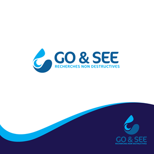 Logo Design by YourLogoMaster for Qreative | Design: #31911683