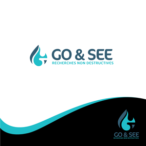 Logo Design by YourLogoMaster for Qreative | Design: #32085030
