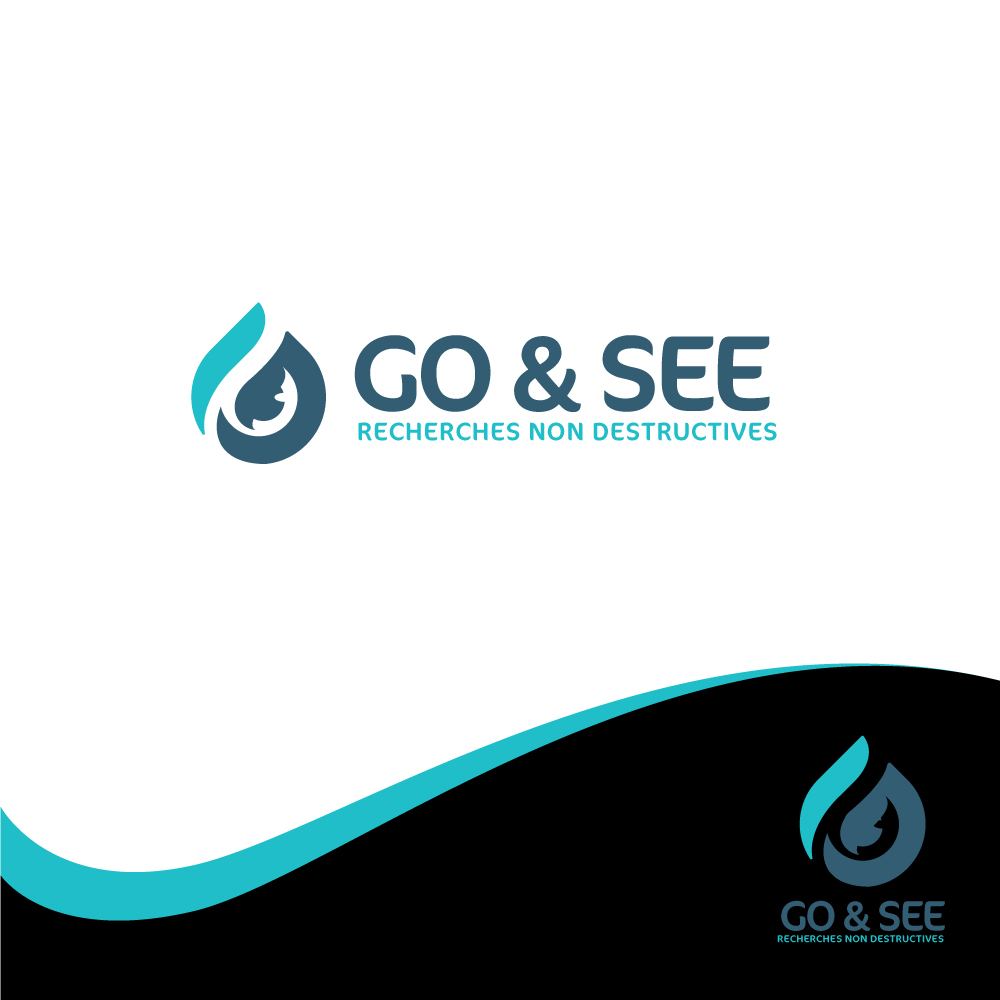 Design de Logo par YourLogoMaster pour Qreative | Design #32085032