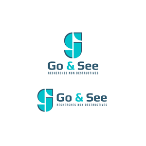 Diseño de Logo por Elrich para Qreative | Diseño: #31880650