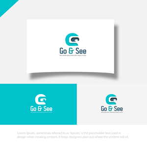 Logo Design by Aviliyaa for Qreative | Design: #31898862