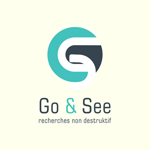 Logo Design by Dita afiyanti