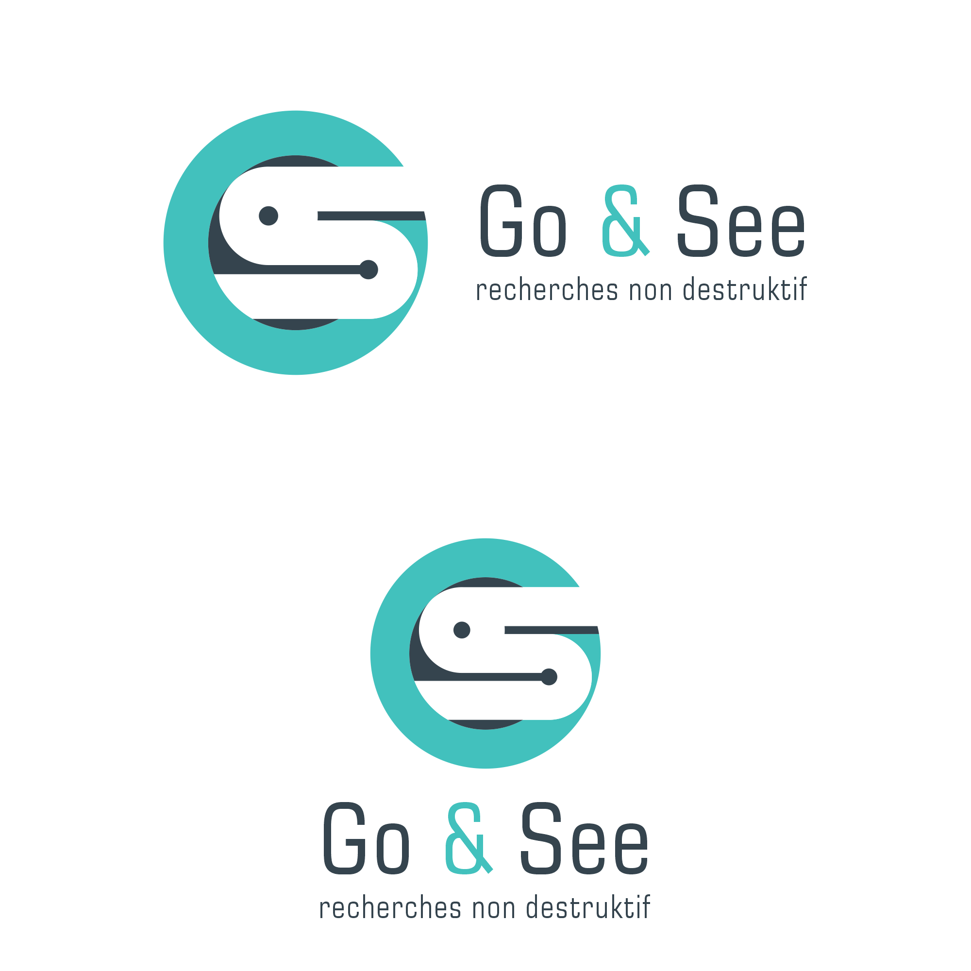Logo Design by Dita afiyanti for Qreative | Design #32094971