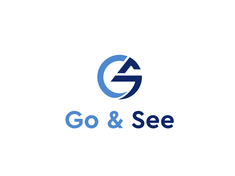 Logo Design by 4lv for Qreative | Design #31910164