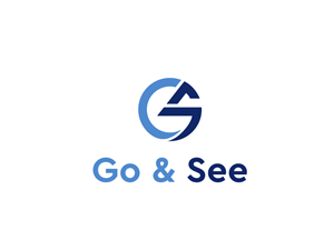 Logo Design by 4lv for Qreative | Design #31910164