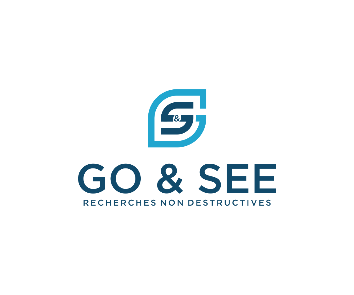 Logo Design by kalongg langgeng jaya for Qreative | Design #31871311