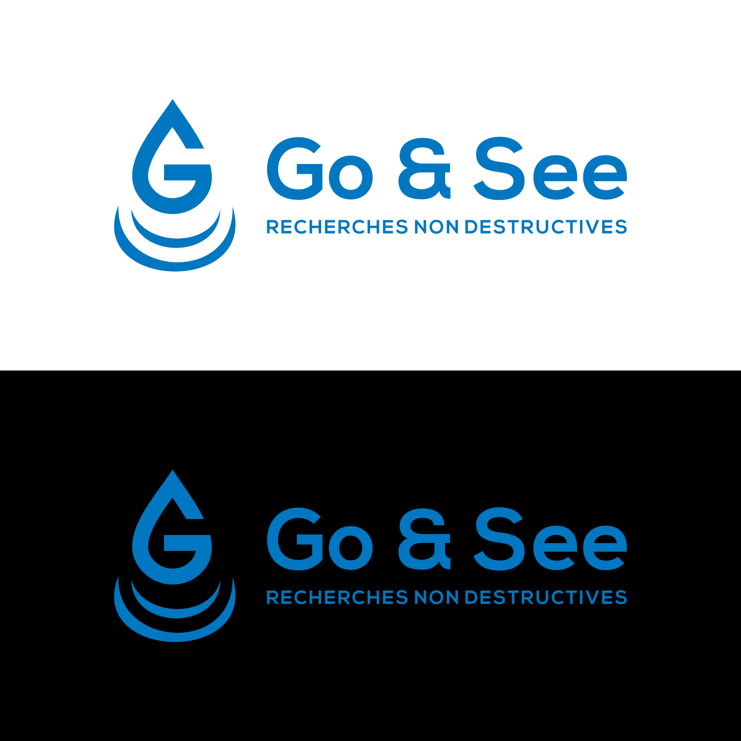 Logo Design by anak hits for Qreative | Design #31875850