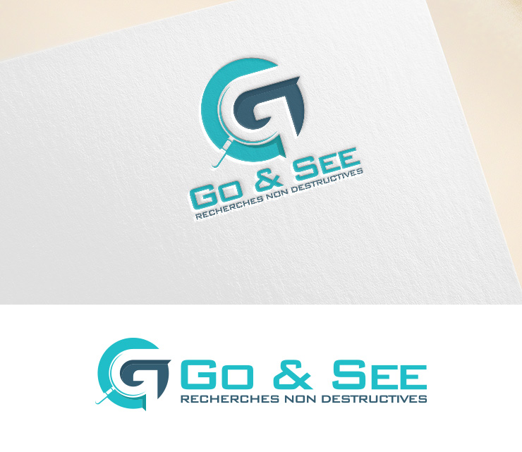 Design de Logo par Pilot_DesignR™ pour Qreative | Design #31885115