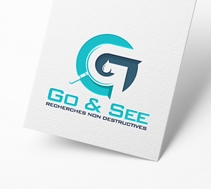 Diseño de Logo por Pilot_DesignR™ para Qreative | Diseño: #31887885