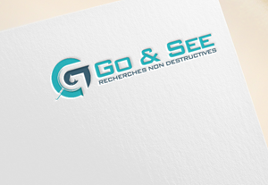 Diseño de Logo por Pilot_DesignR™ para Qreative | Diseño: #31887888