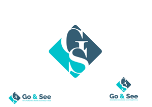 Logo Design by Ameer007 for Qreative | Design #32088164