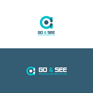 Logo Design by JohnnydArt