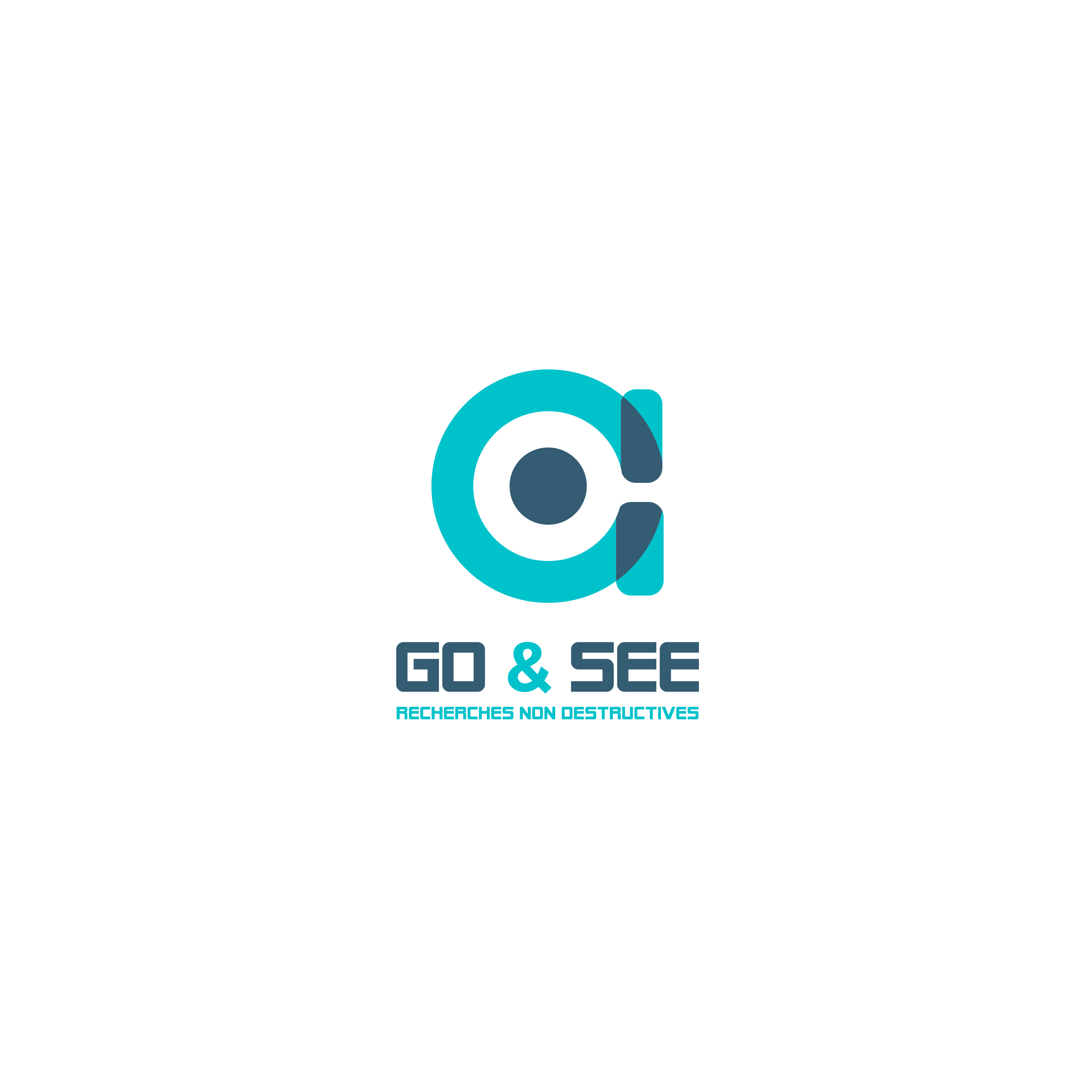 Logo Design by JohnnydArt for Qreative | Design #31891580