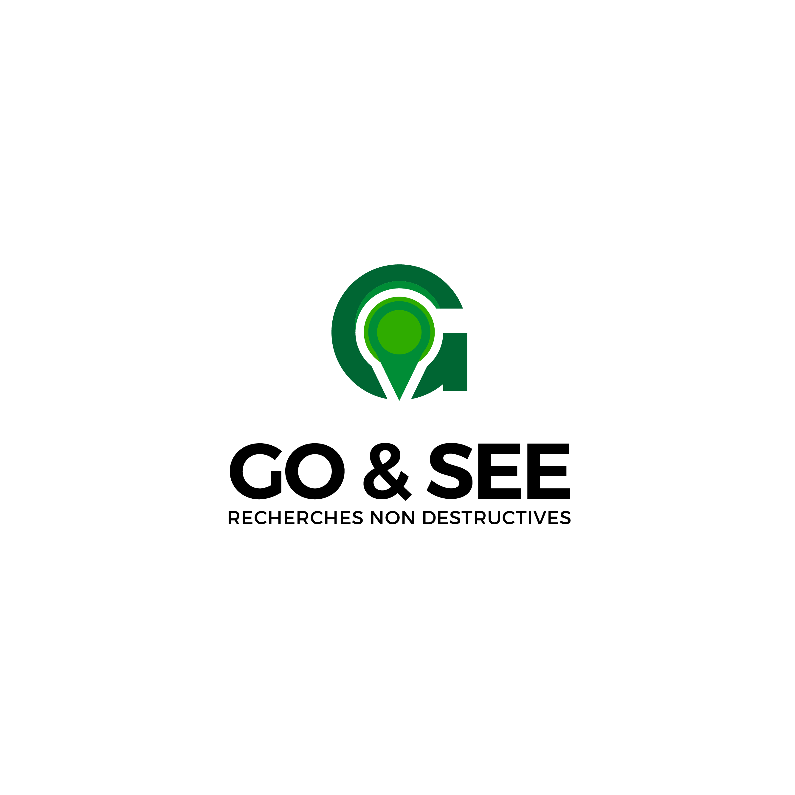 Diseño de Logo por JohnnydArt para Qreative | Diseño #32085269