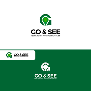 Diseño de Logo por JohnnydArt para Qreative | Diseño: #32085270