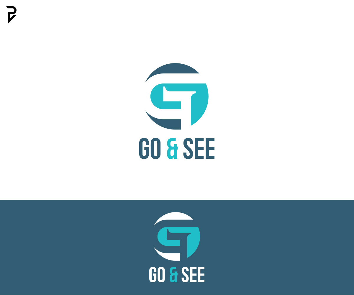 Logo Design by poisonvectors for Qreative | Design #31878594