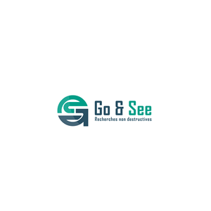 Logo Design by S.N.Y™-01 for Qreative | Design: #32085930