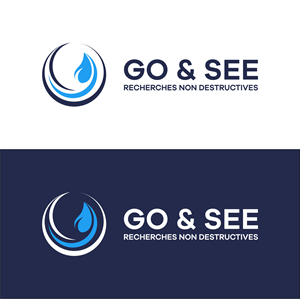 Logo Design by Yoses for Qreative | Design #31916653
