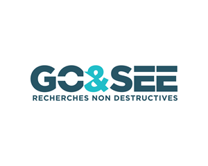 Logo Design by Atec for Qreative | Design: #31874796
