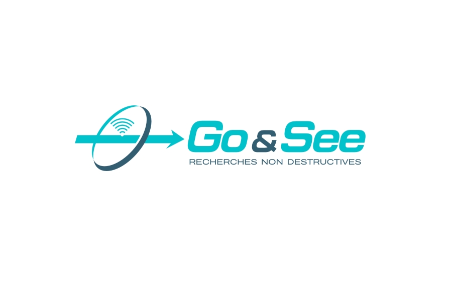 Design de Logo par iamrady pour Qreative | Design #31902529