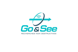Logo Design by iamrady for Qreative | Design: #31902530